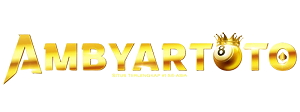 Ambyartoto : Rumah Digital Baru Bagi Kreator Masa Kini